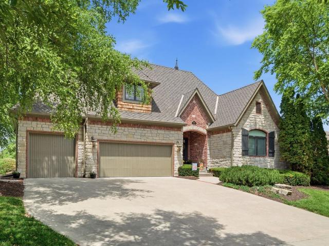 House for rent in Kansas