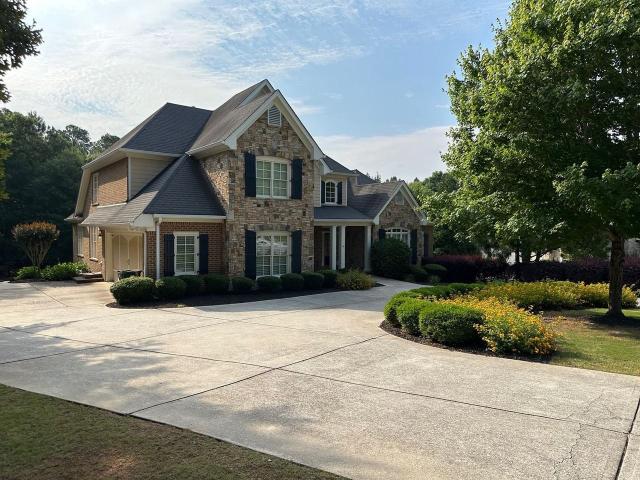 House for rent in Athens, Georgia