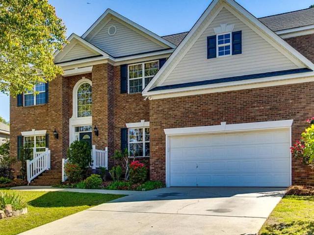 House for rent in Lexington, South Carolina