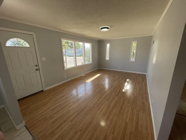 House for rent in Canora, Edmonton