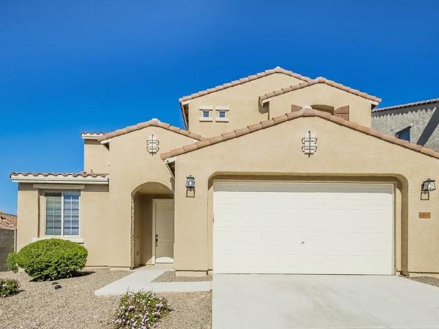 House for rent in Peoria, Arizona