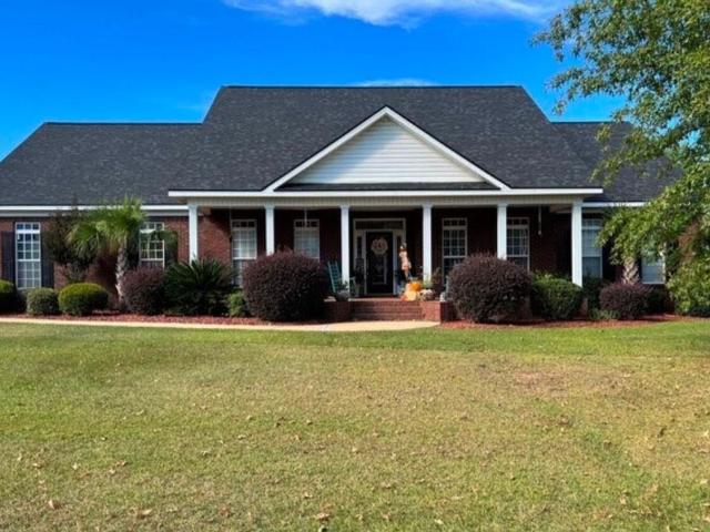 House for rent in Kathleen, Georgia