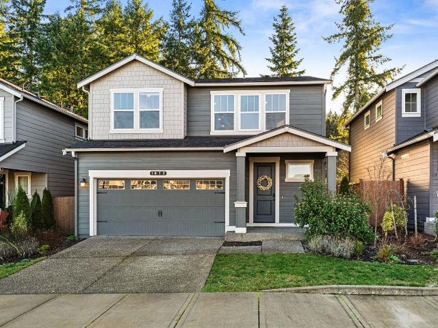 House for rent in Port Orchard, Washington