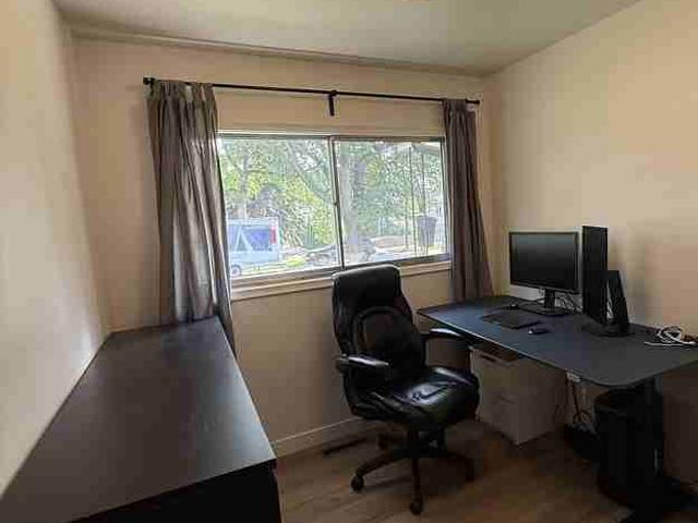 House for rent in Wedgewood, Alberta