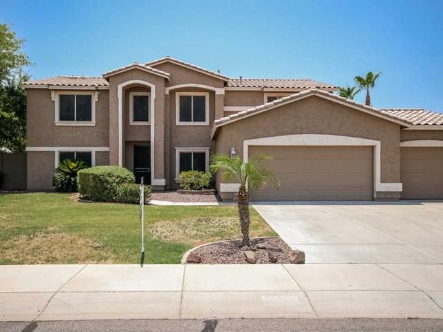 House for rent in Chandler, Arizona