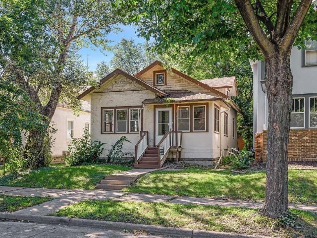House for rent in Hennepin, Minnesota