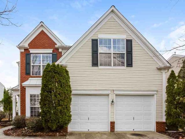 House for rent in Mecklenburg, North Carolina