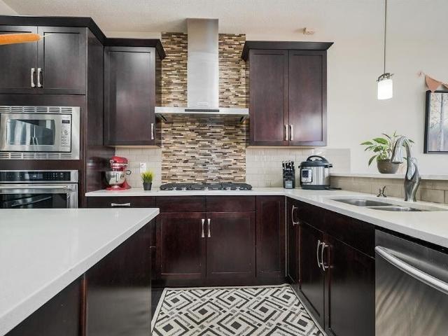 House for rent in Northwest, Alberta