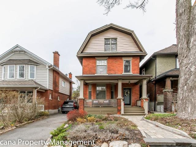 House for rent in Mulhurst Bay, Ontario