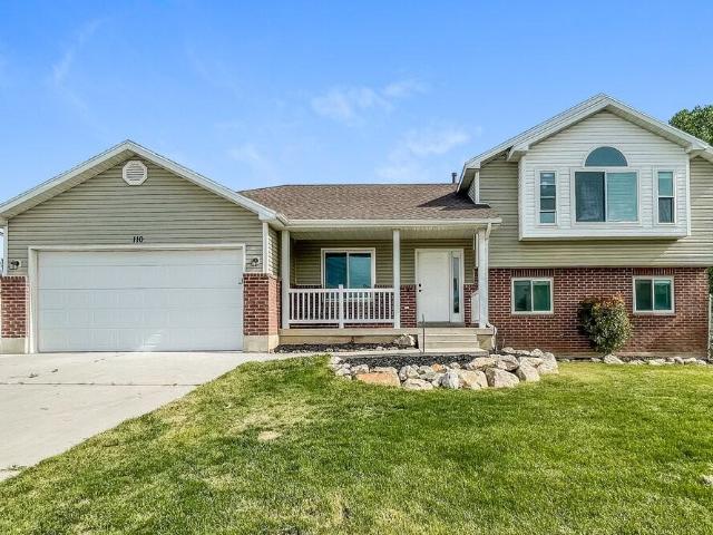 House for rent in Ogden, Utah