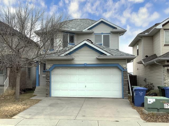 House for rent in Northwest, Alberta