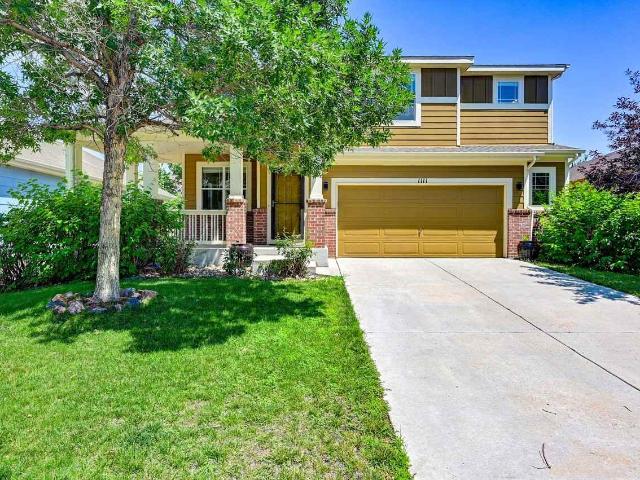 House for rent in Erie, Pennsylvania