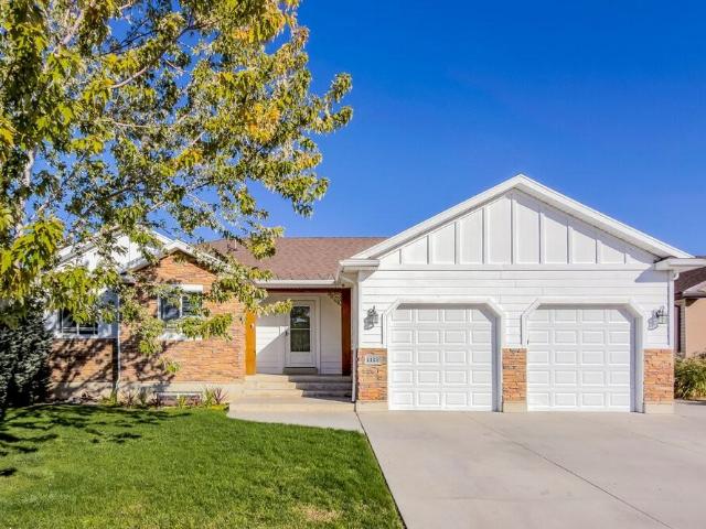 House for rent in Clearfield, Utah