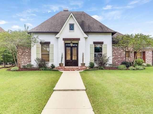 House for rent in Youngsville, Louisiana