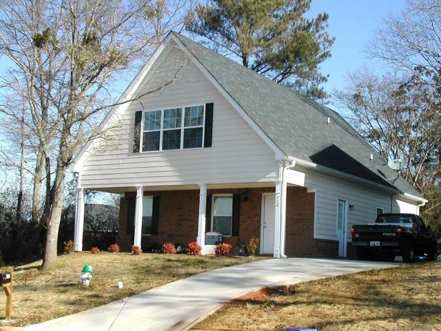 House for rent in Pinecrest Hills, Athens