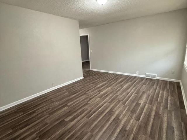 House for rent in Kansas City, Missouri