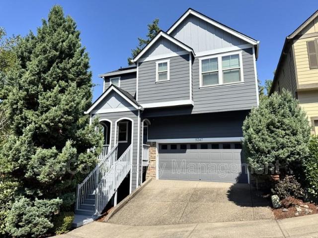 House for rent in Oregonia