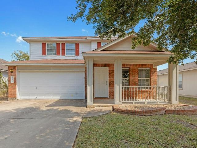 House for rent in Williamson, Texas