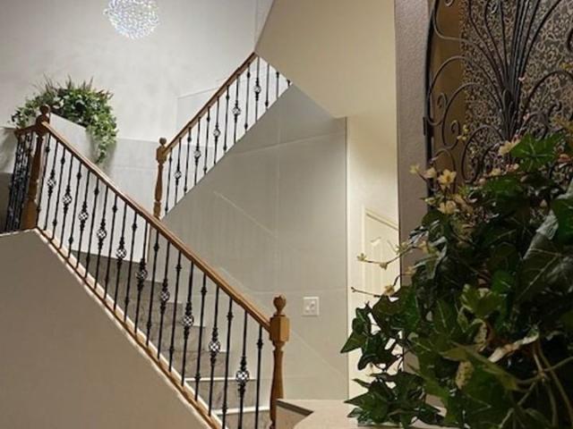 House for rent in Nevada