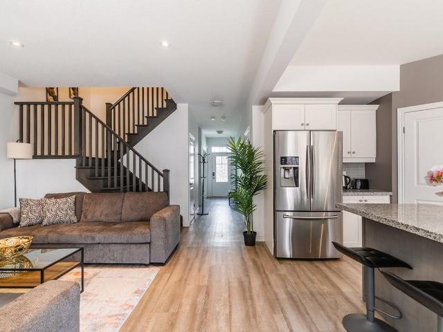 House for rent in Ancaster, Ontario