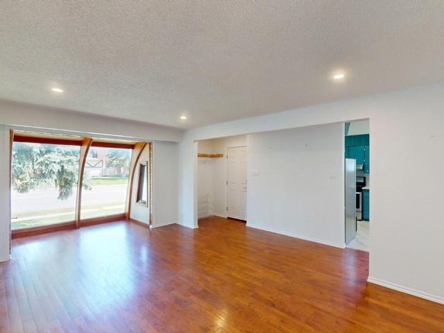 House for rent in Strathmore, Alberta