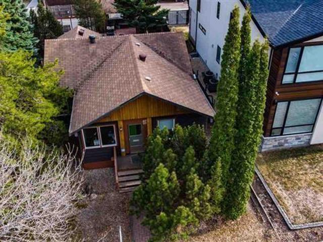 House for rent in Wedgewood, Alberta