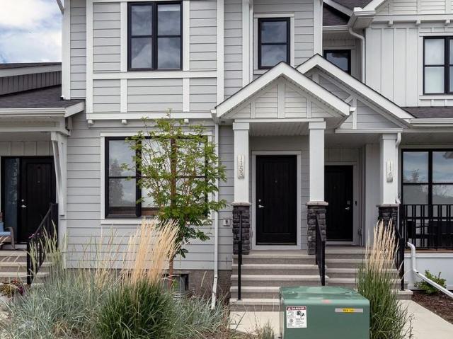 House for rent in Northwest, Alberta