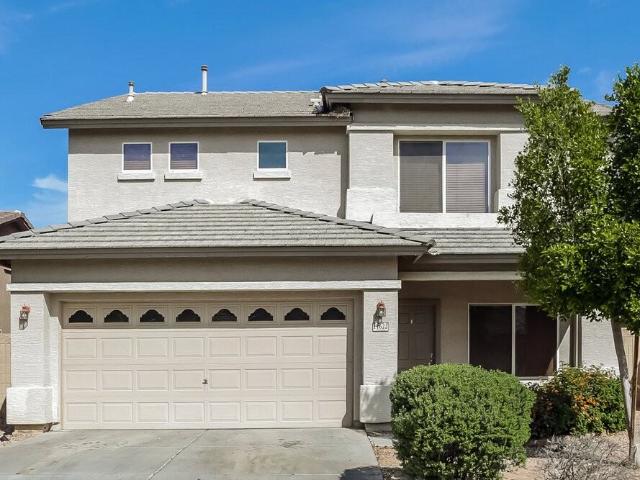 House for rent in Coldwater Springs, Avondale