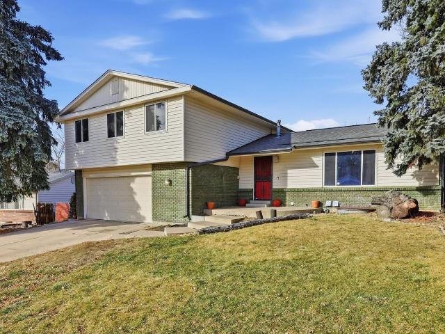 House for rent in Arvada, Colorado