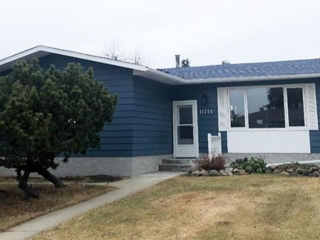 House for rent in Wedgewood, Alberta