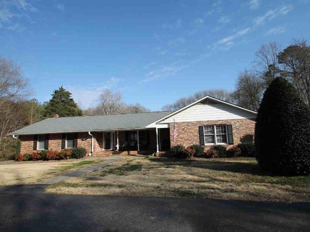 House for rent in Fort Mill, South Carolina