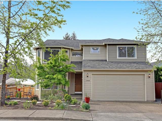 House for rent in Oregonia