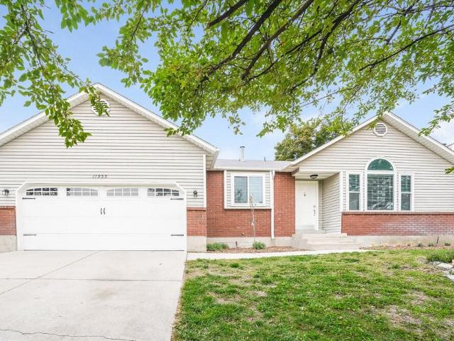 House for rent in Sandy, Utah