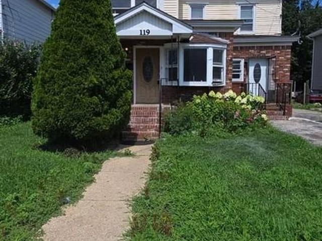 House for rent in Long Branch House for rent in Long Branch