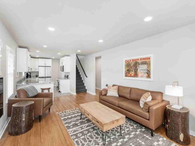 House for rent in Sioux Falls, South Dakota