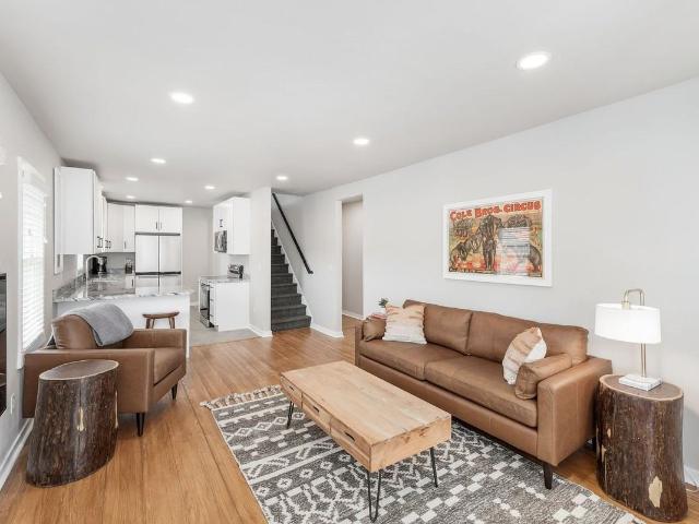 House for rent in Sioux Falls, South Dakota