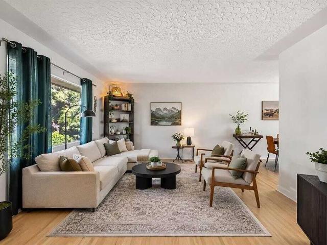 House for rent in Northwest, Alberta