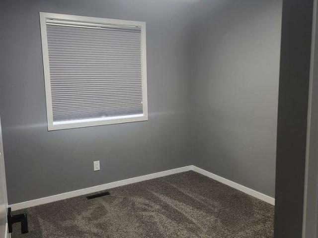 House for rent in Northwest, Alberta