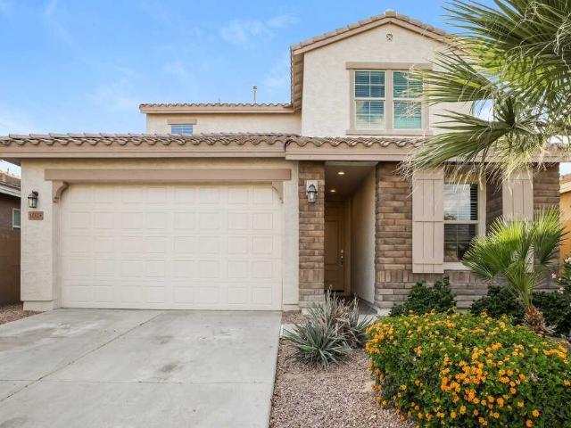 House for rent in Peoria, Arizona