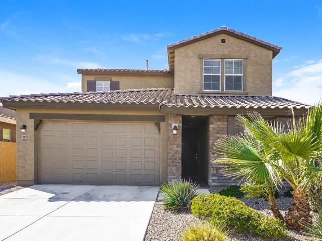 House for rent in Peoria, Arizona