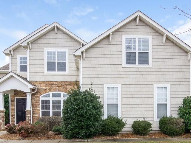 House for rent in New Towne Village, Waxhaw