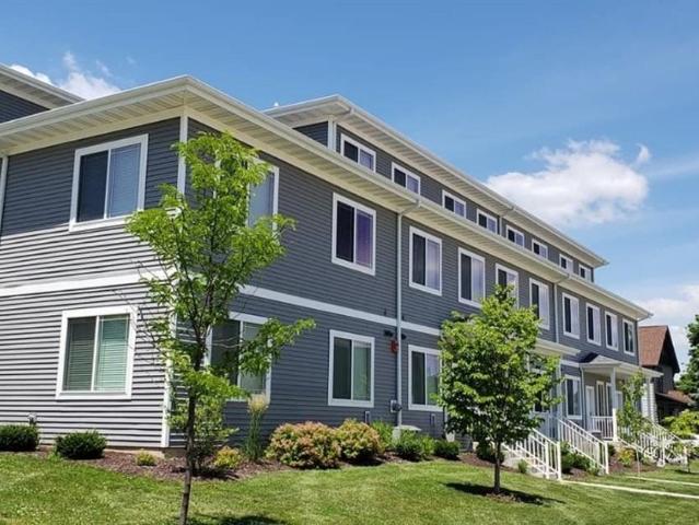 House for rent in Whitewater, Wisconsin