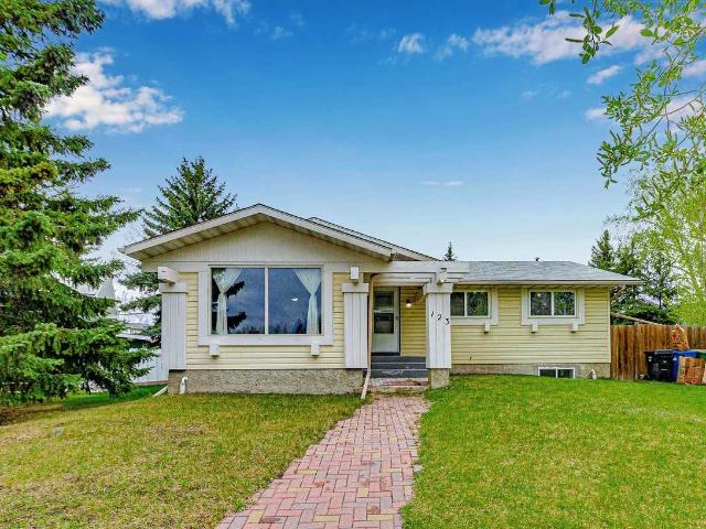 House for rent in Northwest, Alberta