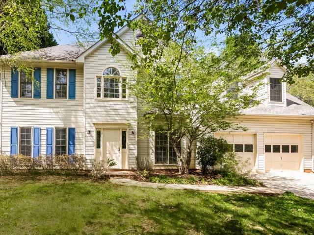 House for rent in Mecklenburg, North Carolina