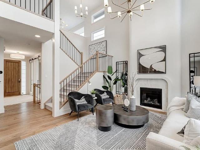 House for rent in Northwest, Alberta