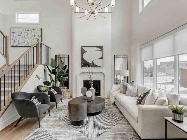 House for rent in Northwest, Alberta