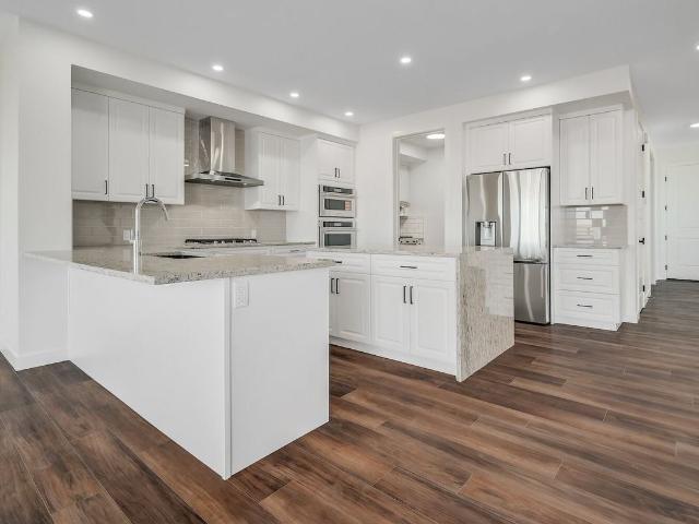 House for rent in Northwest, Alberta