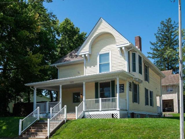House for rent in Bloomington Of Minnesota, Indiana