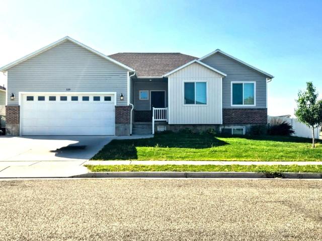 House for rent in Box Elder, Utah