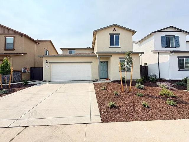House for rent in Rancho Cordova, Sacramento County